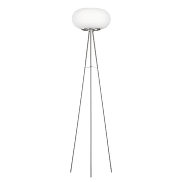 OPTICA Floor Lamp