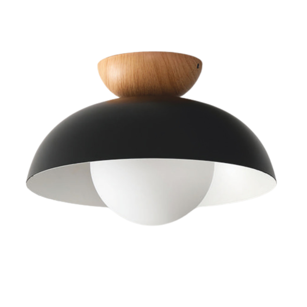 Ksenia Ceiling Light