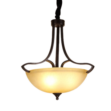 Solara Pendant Light