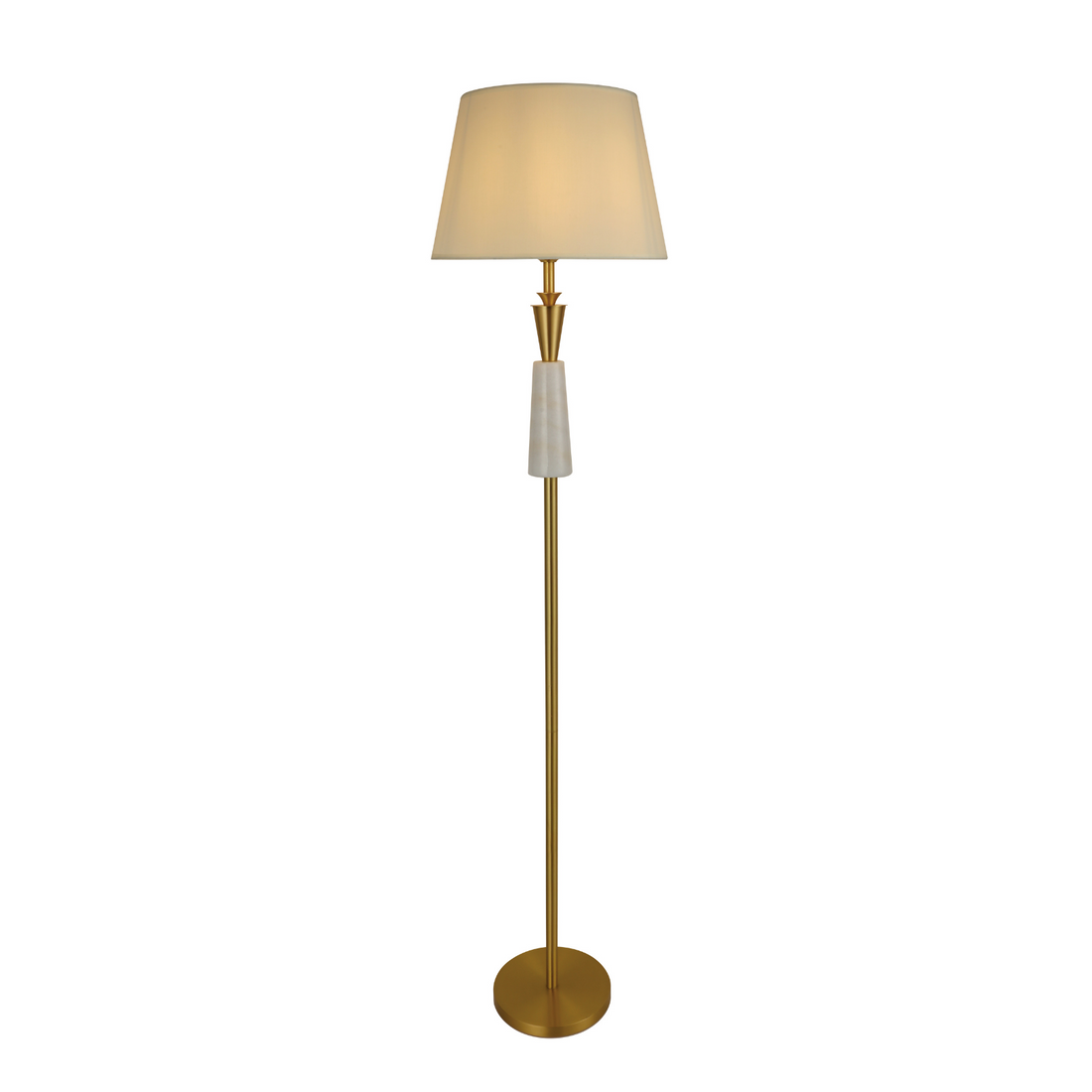 Candescent Floor Lamp