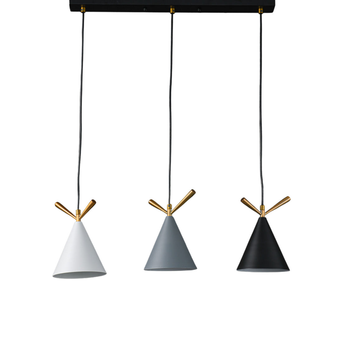 Gleamer Pendant Light