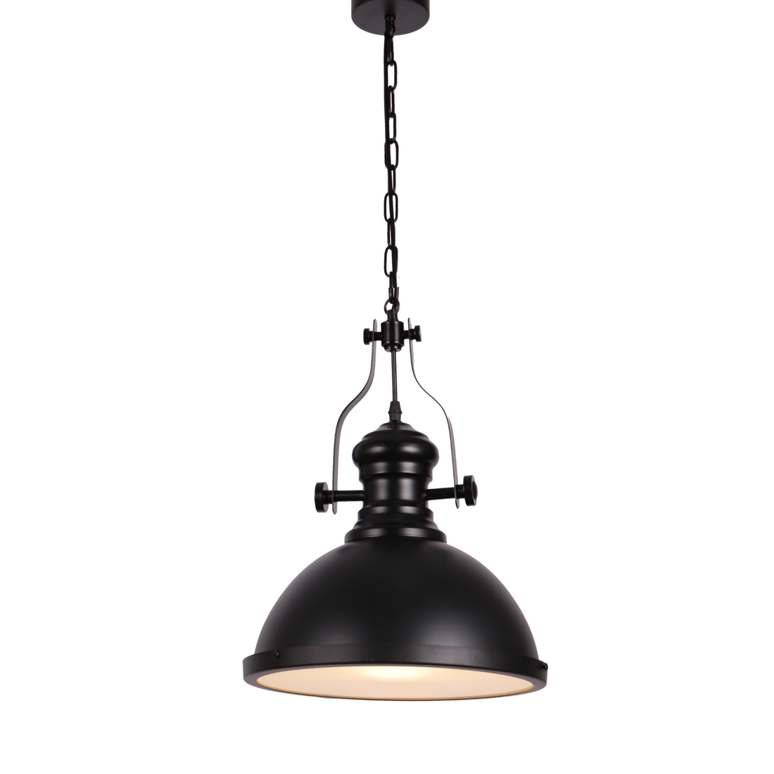 Dazzlar Pendant Light