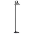 ABREOSA Floor Lamp by The Light Library