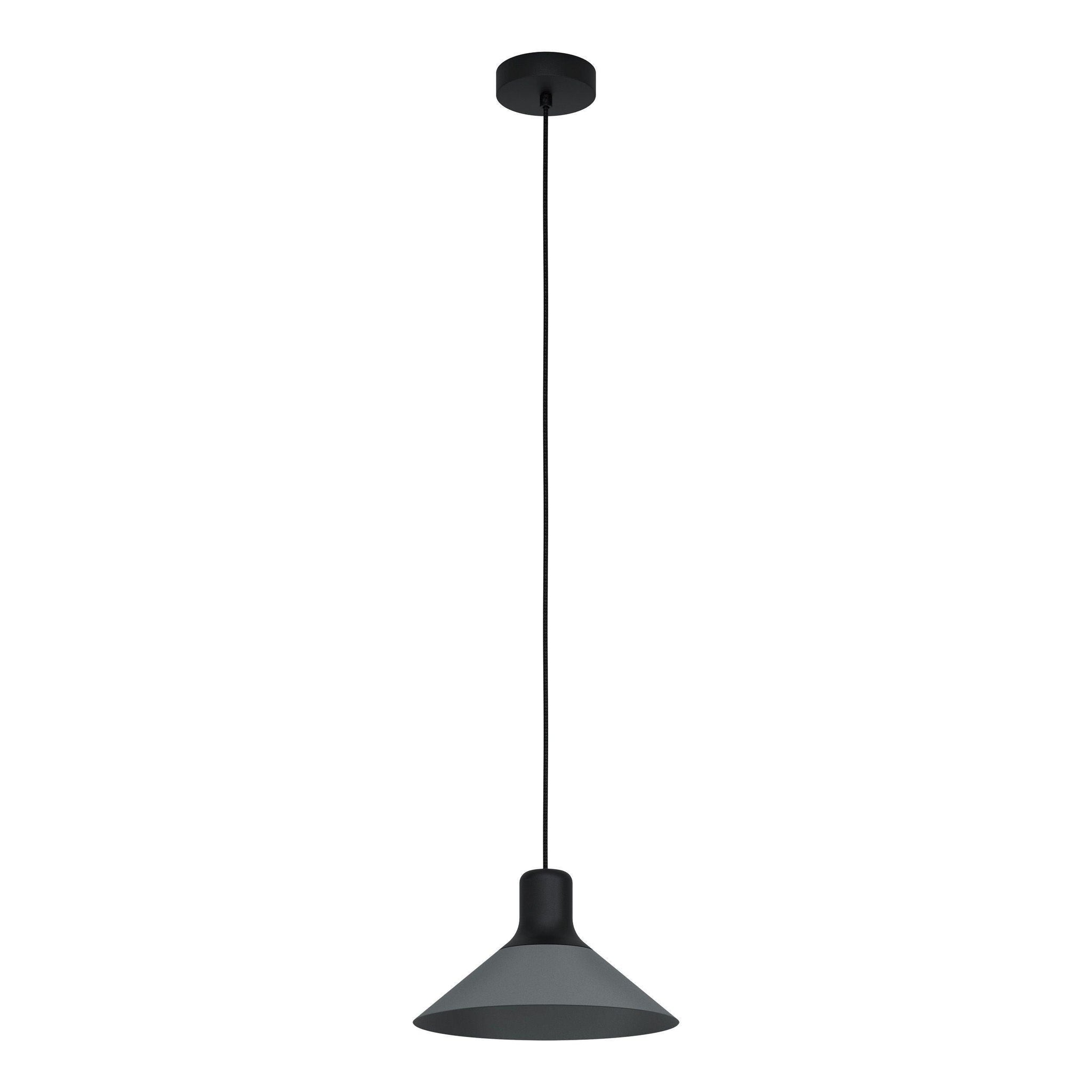 ABREOSA Pendant Light by The Light Library