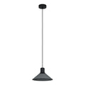 ABREOSA Pendant Light by The Light Library