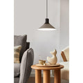 ABREOSA Pendant Light by The Light Library