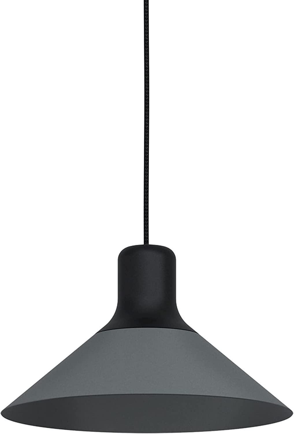 ABREOSA Pendant Light by The Light Library