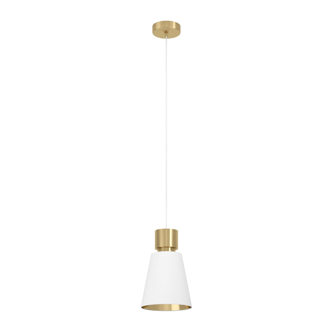 AGLIENTINA Pendant Light by The Light Library