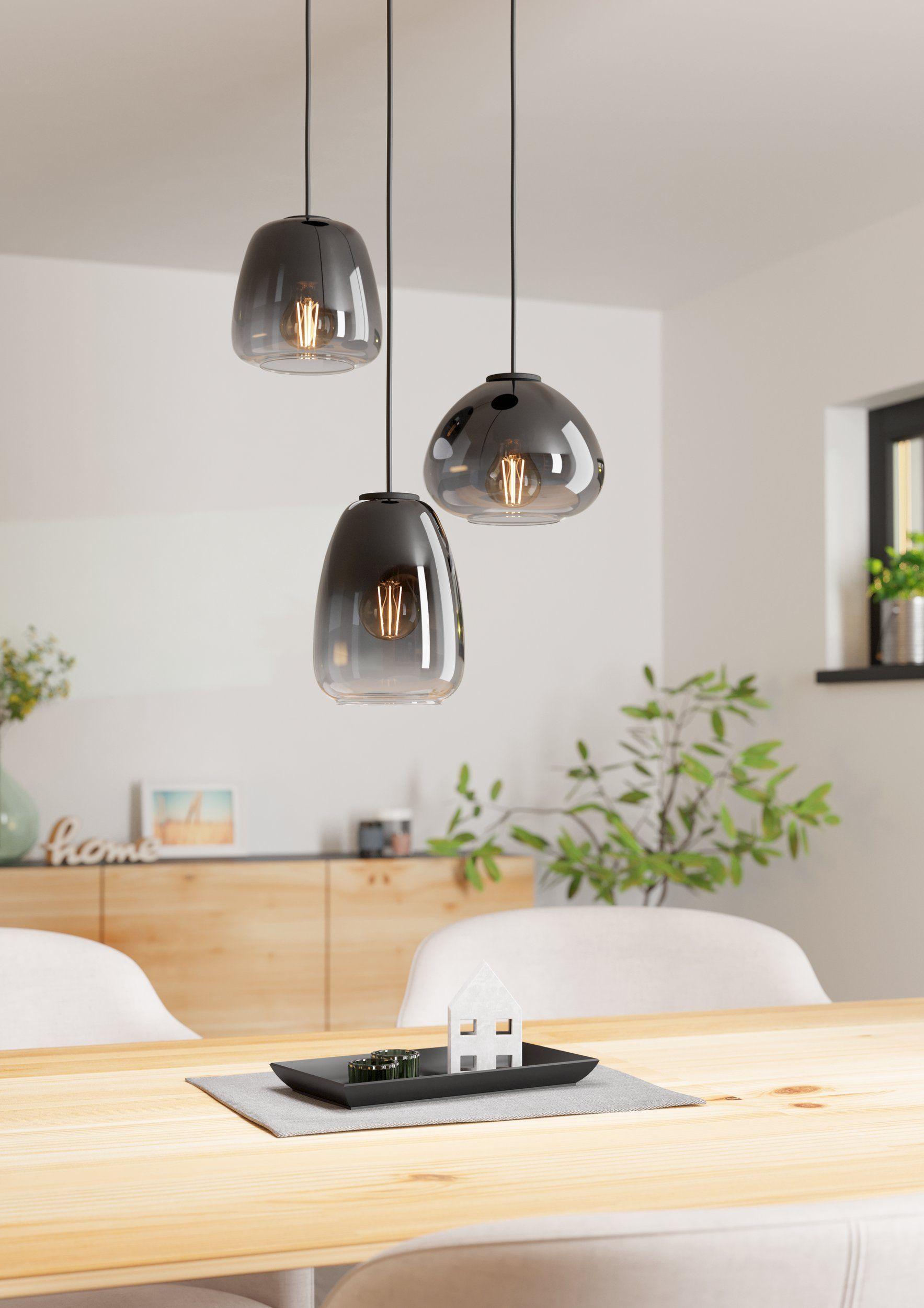 AGUILARES Pendant Light by The Light Library