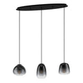 AGUILARES Pendant Light by The Light Library