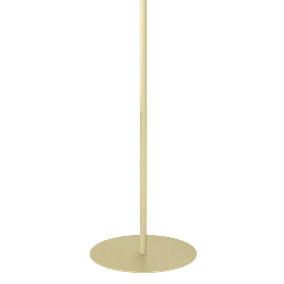 ALMEIDA Floor Lamp by The Light Library