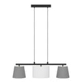 ALMEIDA Pendant Light by The Light Library