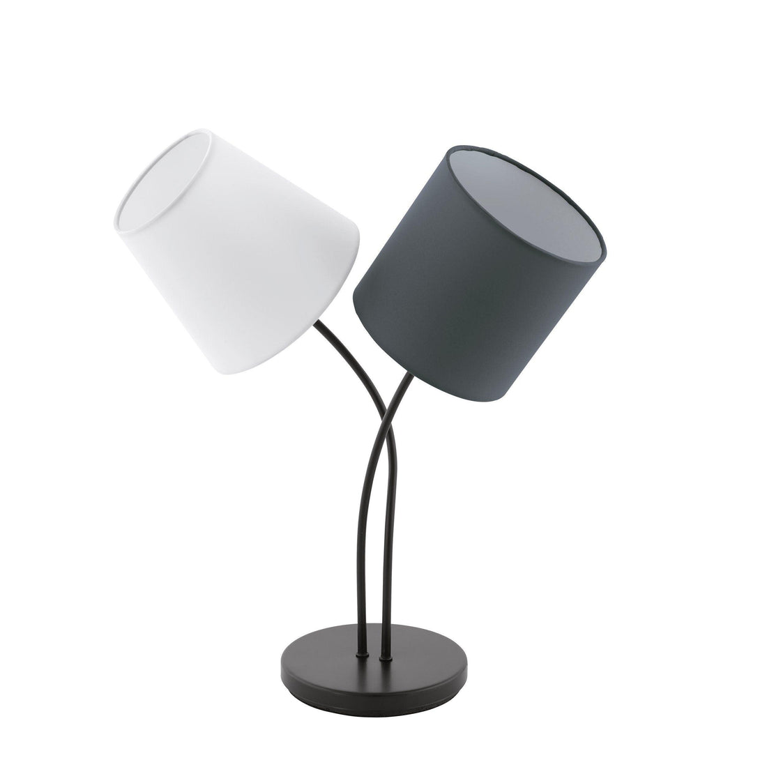 ALMEIDA table light by The Light Library