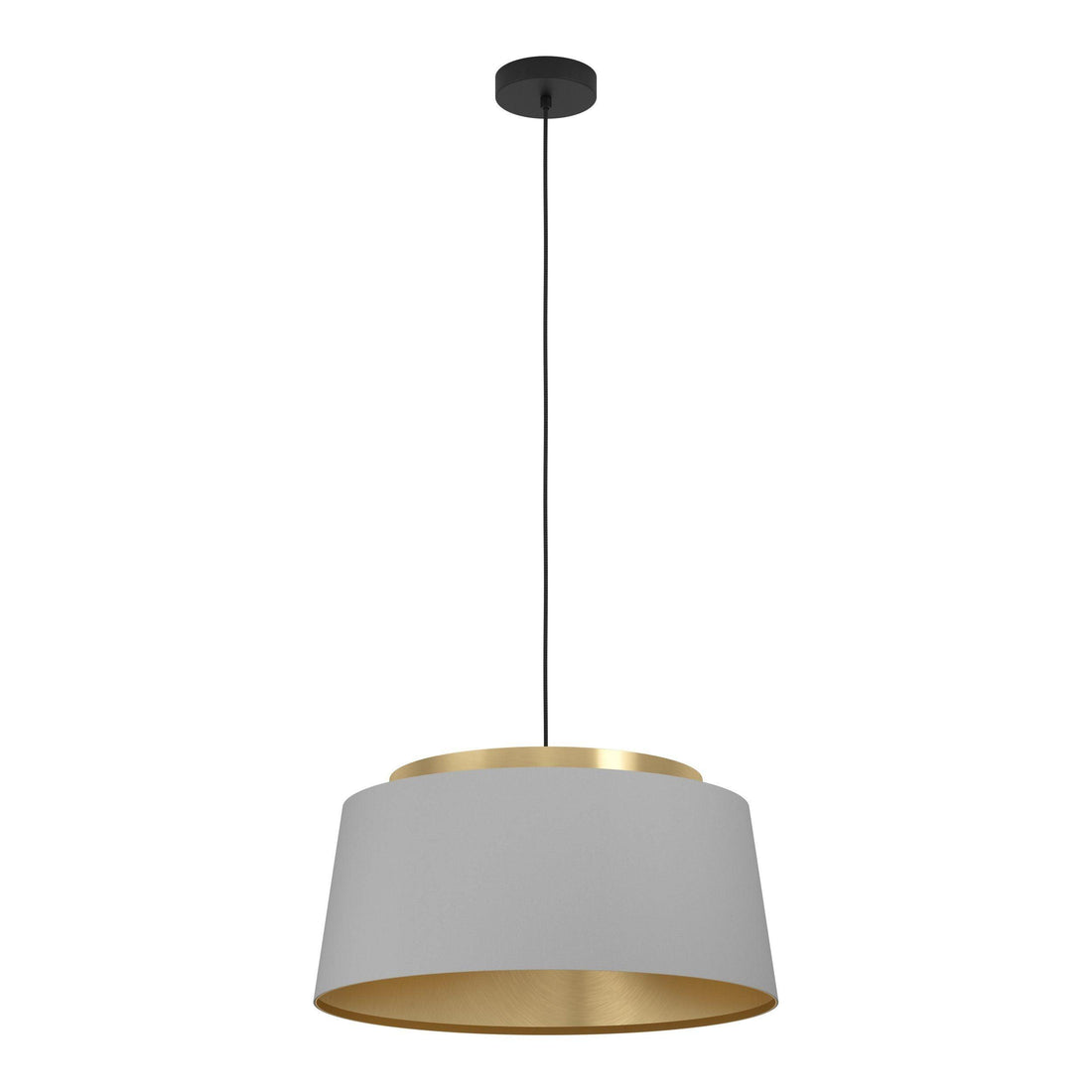 ALMERIMAR Pendant Light by The Light Library