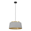 ALMERIMAR Pendant Light by The Light Library