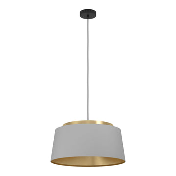 ALMERIMAR Pendant Light by The Light Library