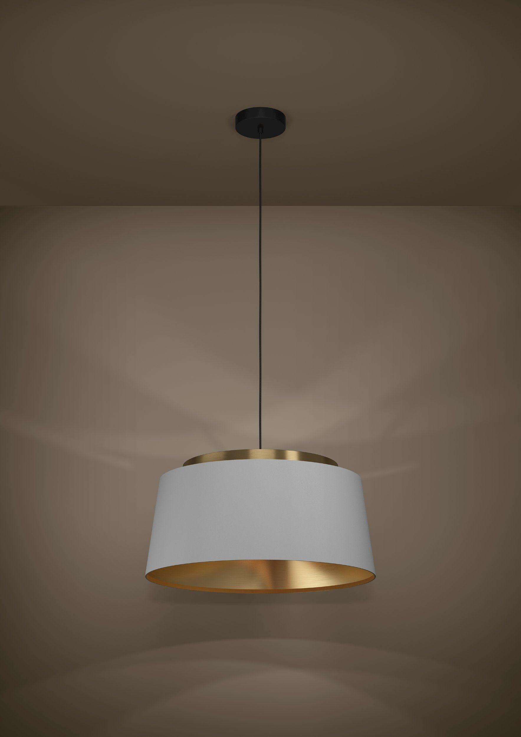 ALMERIMAR Pendant Light by The Light Library