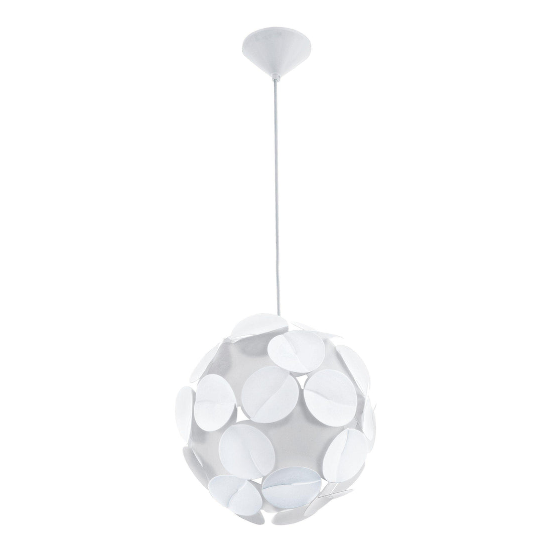 ALTOVIA Pendant Light by The Light Library