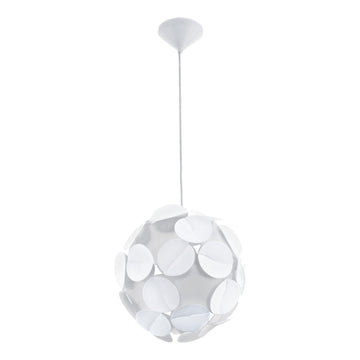 ALTOVIA Pendant Light by The Light Library