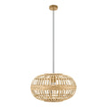 AMSFIELD pendant light by The Light Library