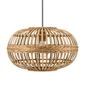 AMSFIELD pendant light by The Light Library