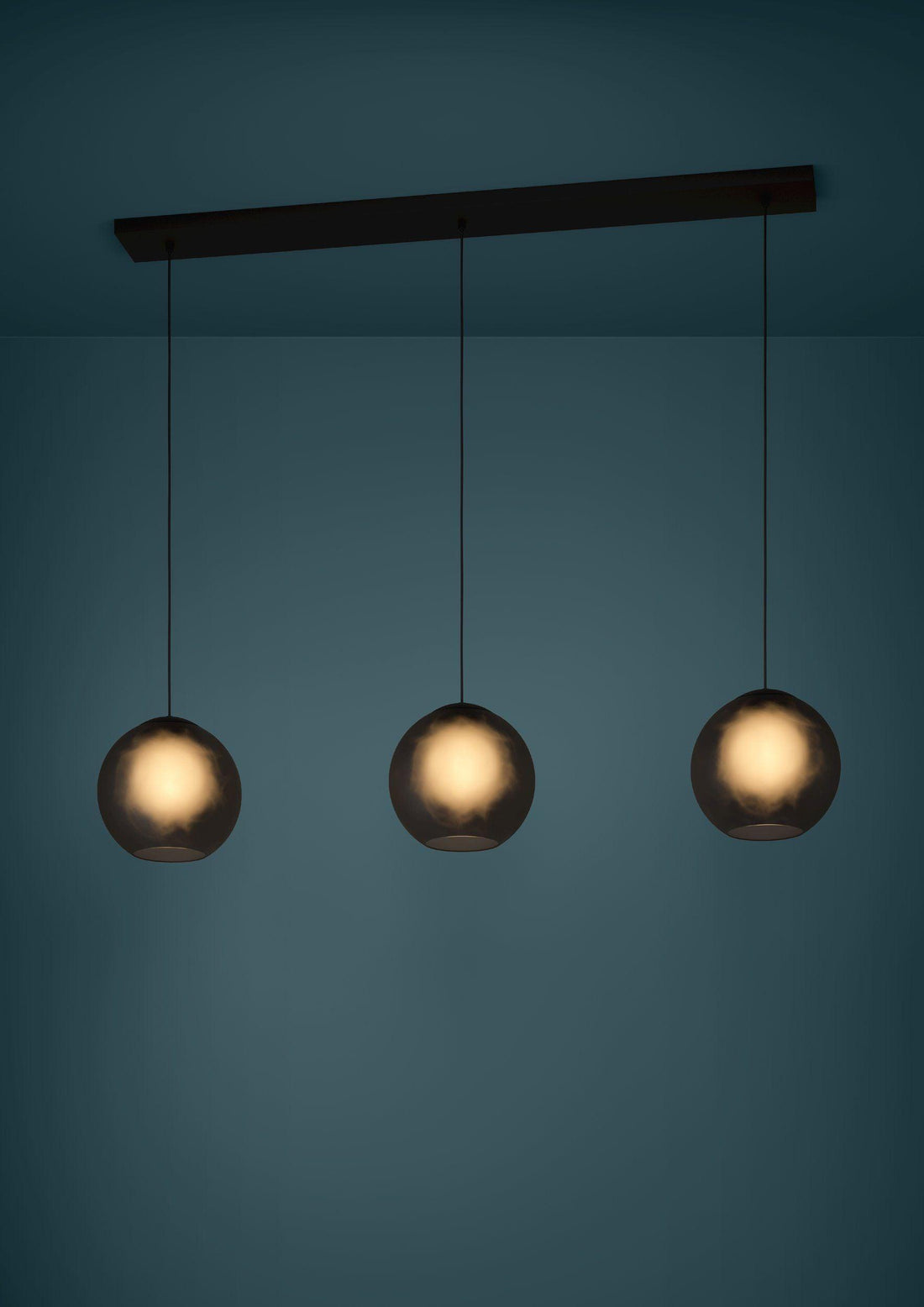 ARANGONA Pendant Light by The Light Library