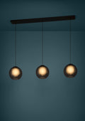 ARANGONA Pendant Light by The Light Library