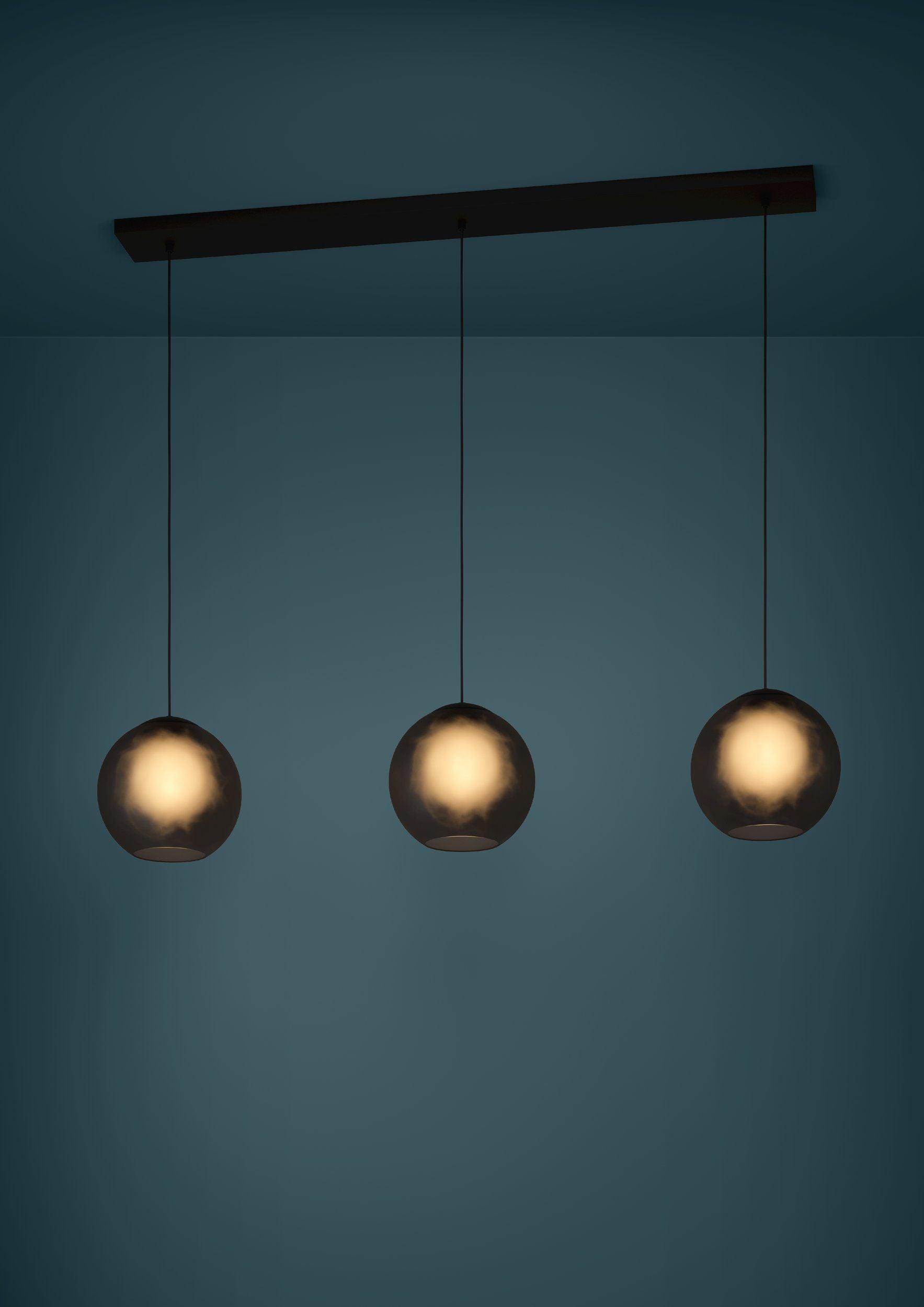 ARANGONA Pendant Light by The Light Library