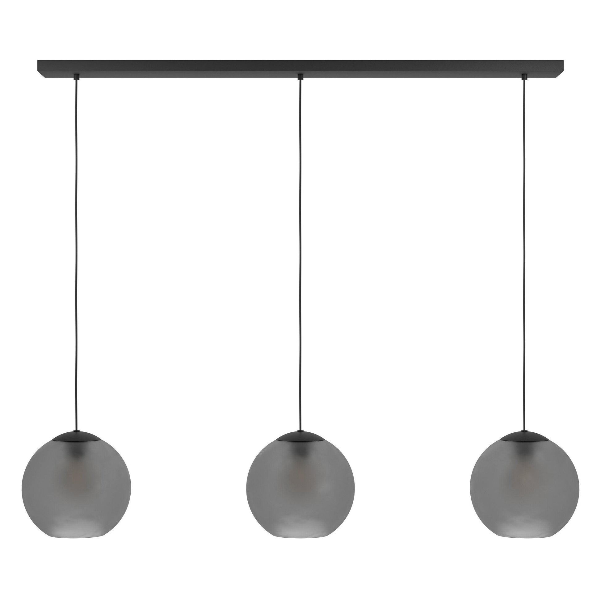 ARANGONA Pendant Light by The Light Library