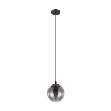 ARISCANI Pendant Light by The Light Library