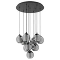 ARISCANI Pendant Light by The Light Library