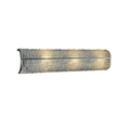 Aspasia Wall Light by The Light Library