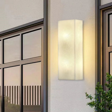 AURELIA Wall Light