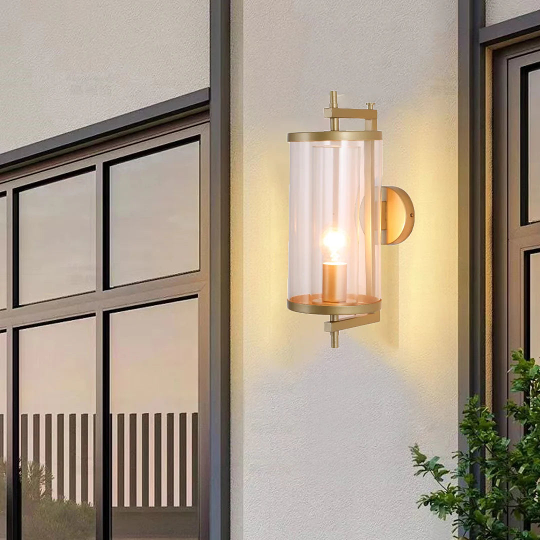 CARINA Wall Light