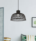 AUSNBY Pendant Light by The Light Library