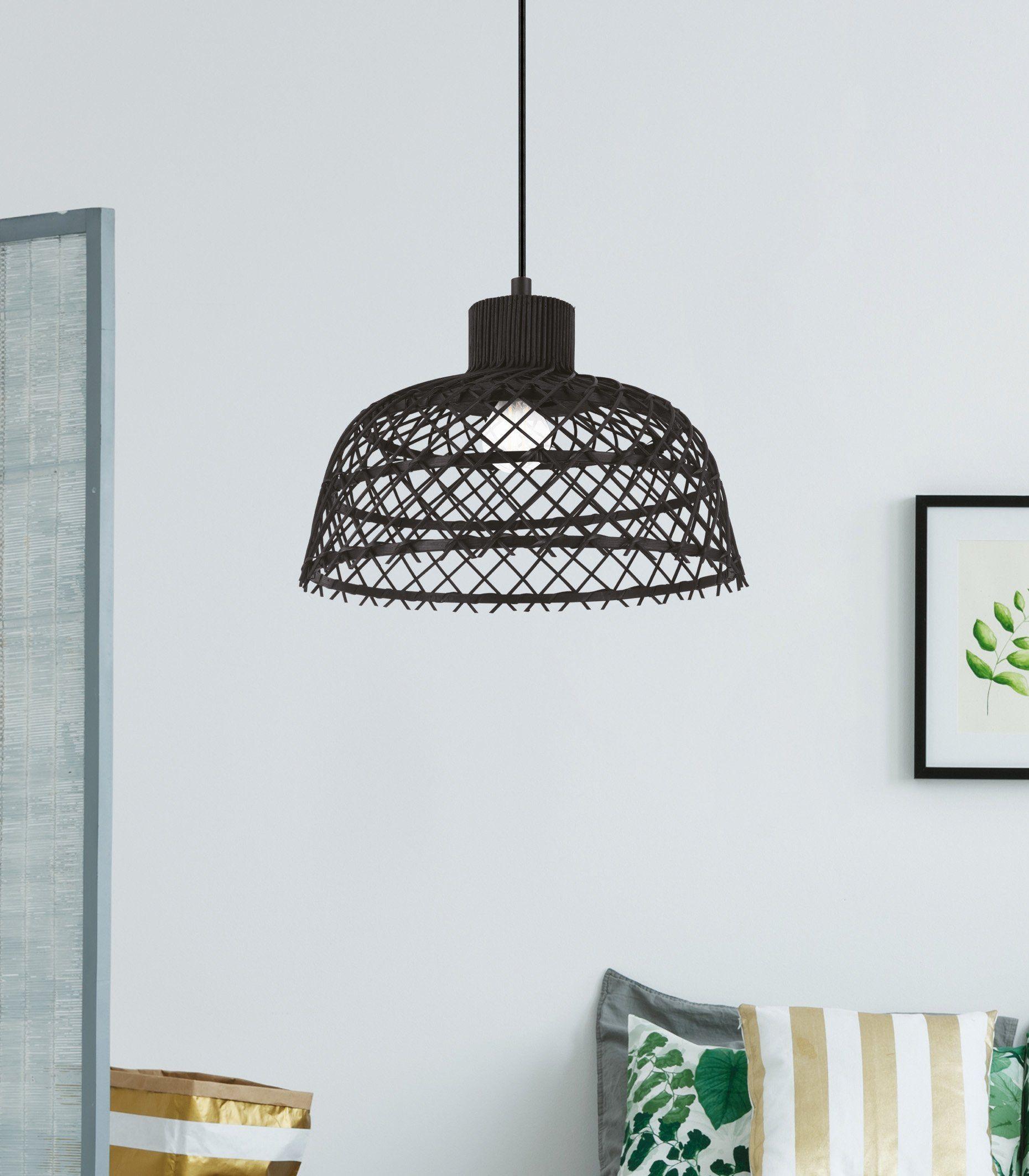 AUSNBY Pendant Light by The Light Library