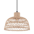 AUSNBY Pendant Light by The Light Library