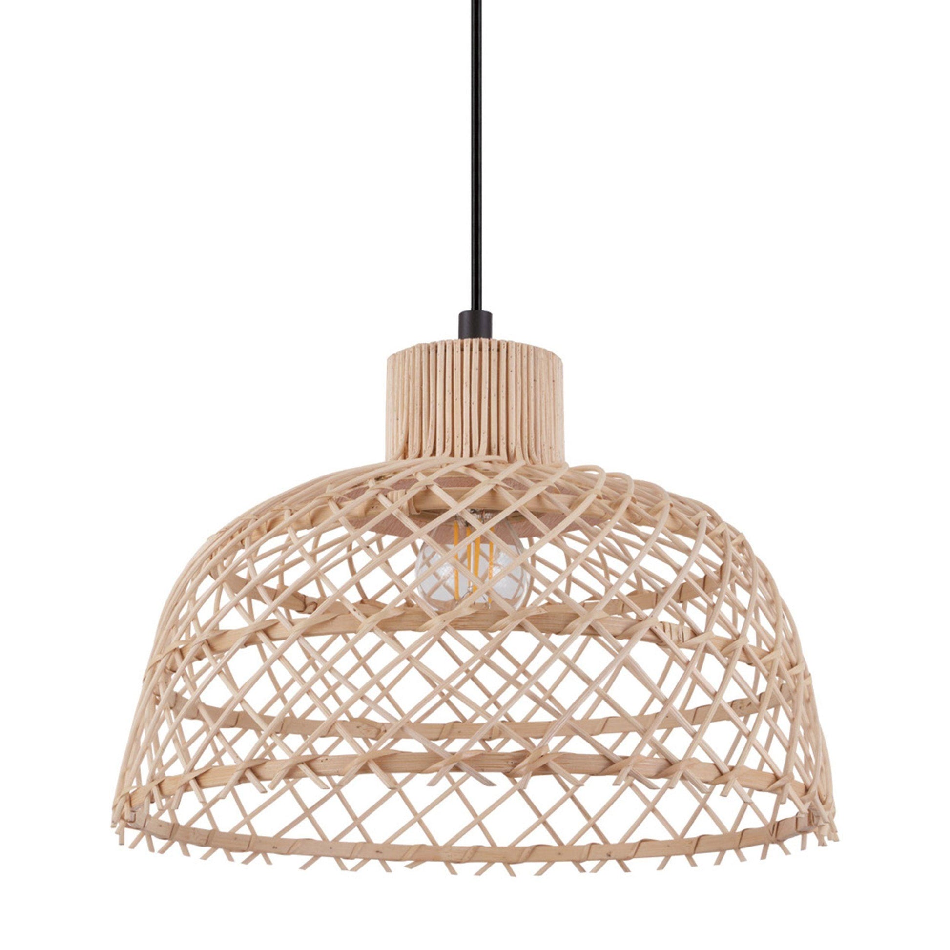 AUSNBY Pendant Light by The Light Library