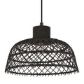 AUSNBY Pendant Light by The Light Library