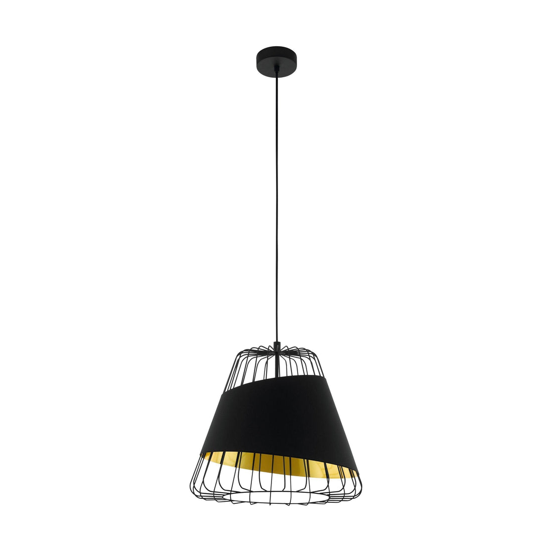 AUSTELL Pendant Light by The Light Library