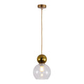 AYA Pendant Light by The Light Library