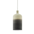 AZBARREN Pendant Light by The Light Library