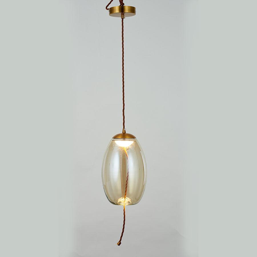 BALI  Pendant  light