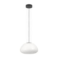 BALMES Pendant Light by The Light Library