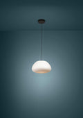 BALMES Pendant Light by The Light Library