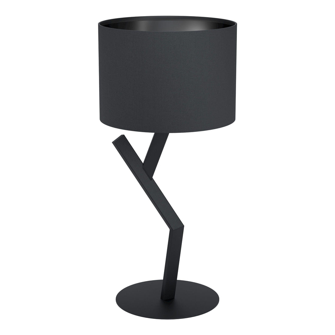 BALNARIO Table Lamp by The Light Library