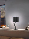 BALNARIO Table Lamp by The Light Library