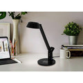 BANDERALO Table Lamp by The Light Library