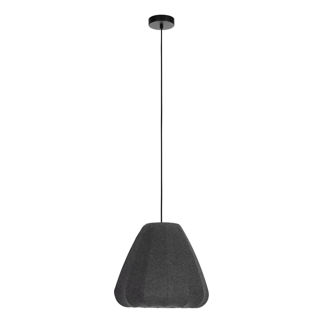 BARLASTON Pendant Light by The Light Library