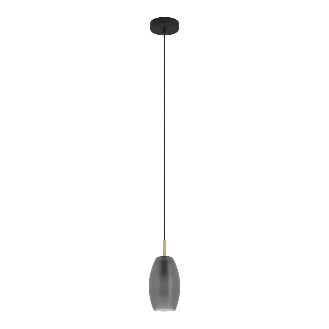 BATISTA pendant light by The Light Library